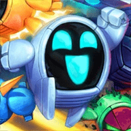 崩溃制造手游下载：安卓冒险解谜之旅