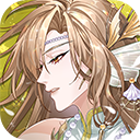 青鸾繁华录官方版下载 - 安卓角色扮演游戏