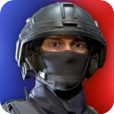 下载《反击计划国际服》手游,体验第一人称射击游戏