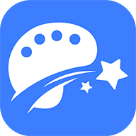 世界名画集下载：艺术收藏资源的Android软件