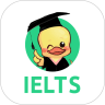趴趴雅思：便捷、免费的雅思学习工具