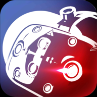 织言辨语手游下载 - 冒险解谜探索游戏