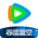 腾讯视频app下载2023最新版安卓版国内视频流媒体平台