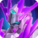 敢达争锋对决单机版游戏下载