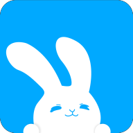 MaituFit app下载：智能手环手表助手软件