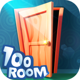 神秘之门最新版游戏下载 - 解谜闯关冒险之旅