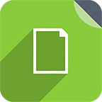 扫描识别王app:文字识别与下载体验