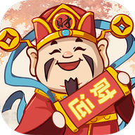 财运黄金游戏下载：轻松愉悦的休闲益智挑战