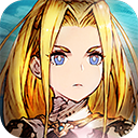 FFBE幻影战争日服下载 - 动作射击手游大作