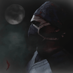 被遗弃的医院中文版：安卓冒险解谜手游下载