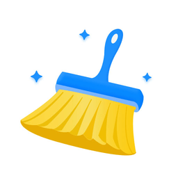 新趣全能清理大师app下载