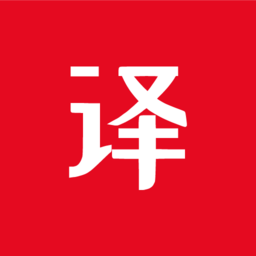 雅鲁翻译通APP下载:全方位语言覆盖的手机翻译应用