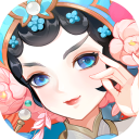 逍遥情缘九游版手游下载 - 安卓版休闲益智RPG手游