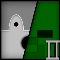 下载并安装《我的世界植物大战僵尸2》安卓版策略塔防游戏