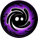 虚空之虫完整版下载与安装指南