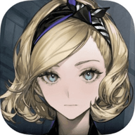 异象回声游戏下载 - 安卓角色扮演游戏新版介绍