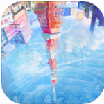 泡沫冬景安卓版下载 - 角色扮演游戏下载