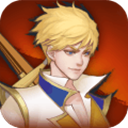 异狩志手游下载：安卓角色扮演游戏新体验