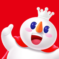 蜜雪通app下载：数字化管理巡店任务，助力业绩提升