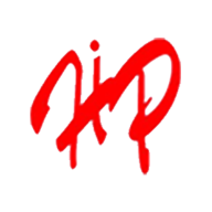 赫比风控平台安卓版下载