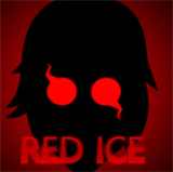 节奏盒子血雨模组下载 - 音乐节奏挑战手游