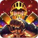 王国联盟官方正版下载：多人在线策略塔防游戏