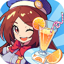 饮料小镇游戏下载，体验烹饪冒险之旅