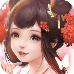 平妖传OL手游下载：探索角色扮演的奇幻世界