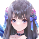 蓝色反射灿日游下载与安装指南