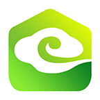 商旅服云app：一站式差旅体验，便捷下载与安装