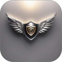 军之翼app下载与功能介绍