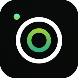 FacePic图片处理APP：专业美颜与图像处理工具