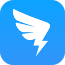 钉钉最新版安装包下载：全方位商业办公工具