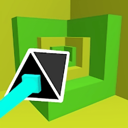 梦幻飞行之旅完整版下载 - 安卓动作射击游戏