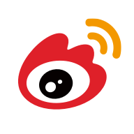 微博轻享版app：体验简洁流畅的微博国际版