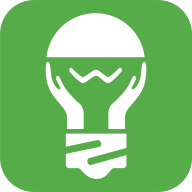 智电管家app下载 - 智能化电表管理解决方案