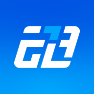 智广博APP：广电业务号码运维平台