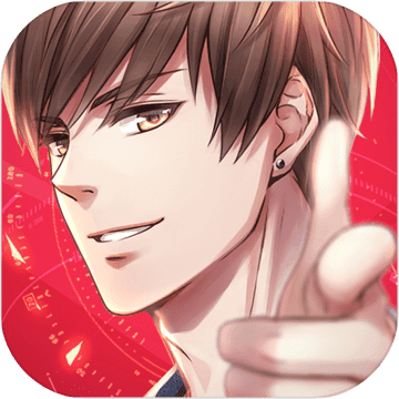 恋与制作人九游安卓特别版下载