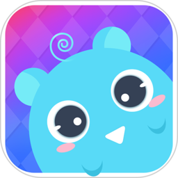 泡泡盒盲盒 - 线上盲盒购物体验下载