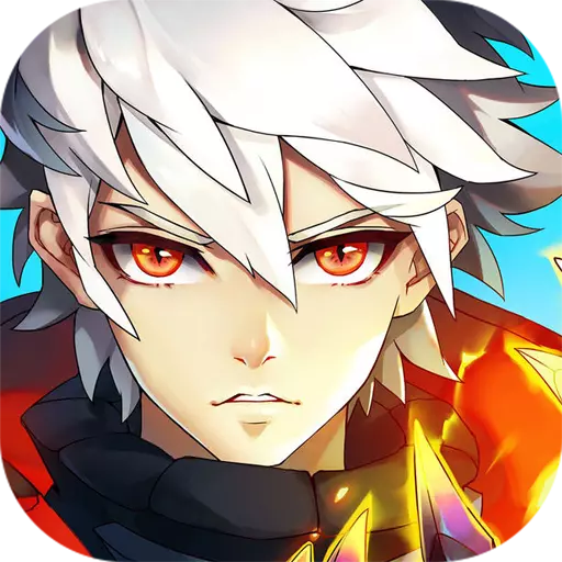 龙枪传奇公测版下载：卡牌策略与射击元素融合的手游体验