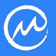 智慧牟平app - 官方移动互联网融媒体平台