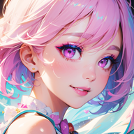 AiU人工智能下载