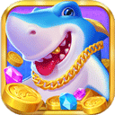 捕鱼侠3D正版免费下载，尽享全新休闲捕鱼体验