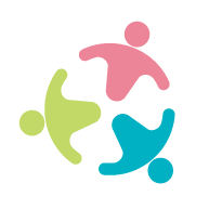 众乐家app:智慧生活服务平台便捷下载体验