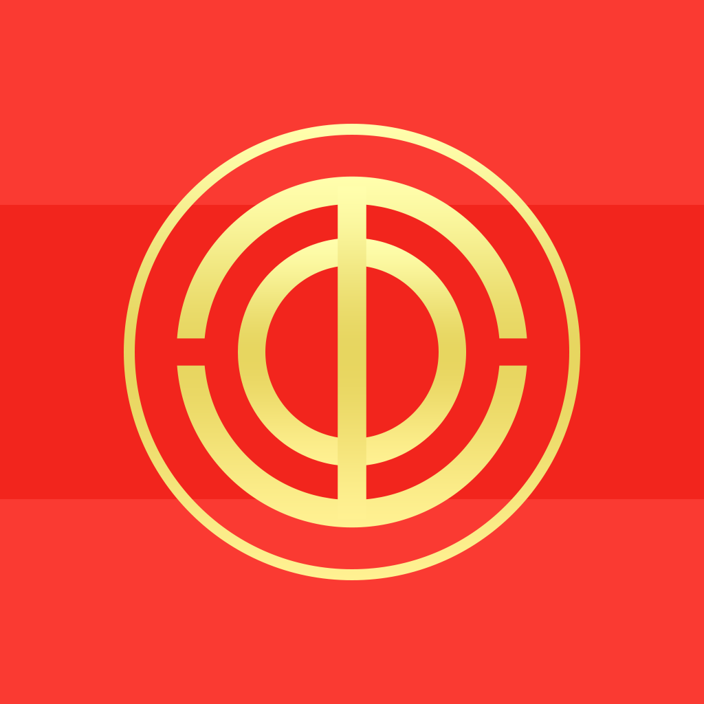 大庆油田工会app最新版下载 - 办公商务移动服务平台