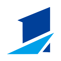 众享印app:便捷的手机打印解决方案