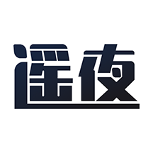 遥夜app：全新社交体验，轻松结识志同道合的朋友