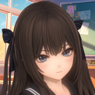 动漫学校模拟器游戏下载：Android模拟经营游戏新体验