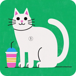 画板涂鸦APP：免费下载绘画工具，开启创意绘画之旅