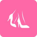 果恋APP官方版下载 - 通讯社交交友软件